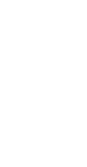 髙嶋牛 | 茨城県産黒毛和牛　繁殖肥育一貫で、ゆっくり育てるから美味しい